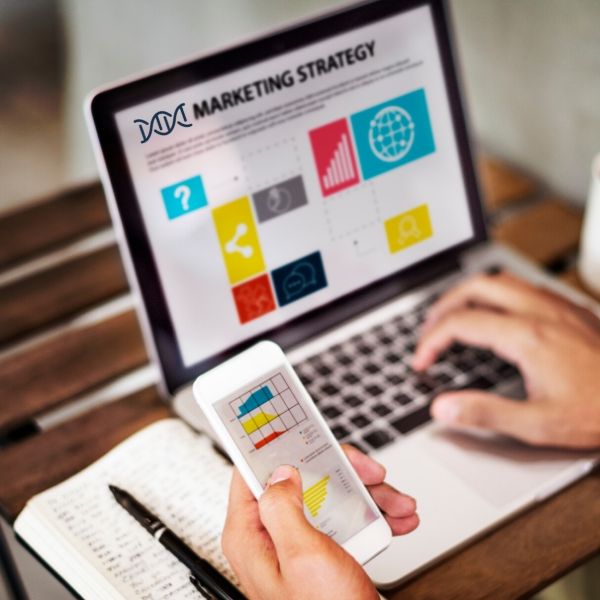 definizione-obiettivi-digital-strategy