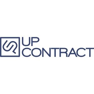 Up Contract