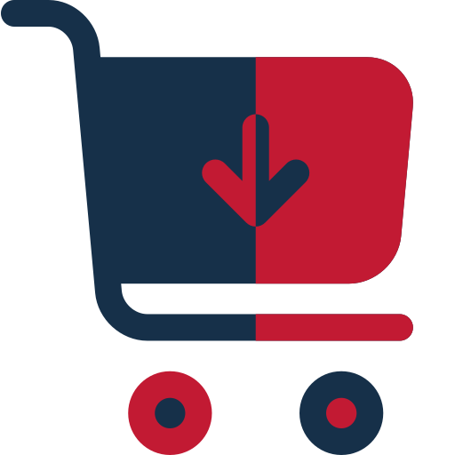 Carrello ecommerce Carrello ecommerce